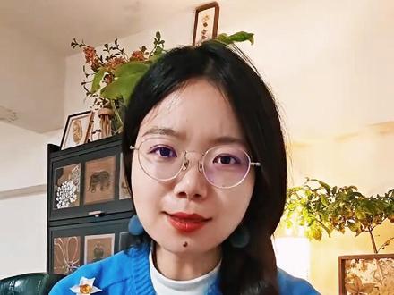 十大养发马扁局
#养发护发 #避雷 #掉发 #洗发水