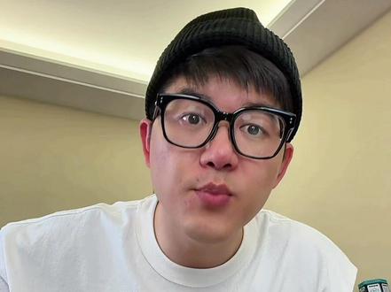 投资实物黄金白银,一定要甄别好渠道! 避免吃亏上当!