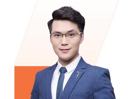 “藁本”就是高超的本事,据说它治好了文天祥的头痛。#执业药师考试#中药师考试#诗词#中药#藁本#故事#文天祥