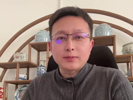 商标申请要不要带产品名称 商标注册带不带产品名称呢,通常情况下不要带,但有些情况是要带的#知识产权 #商标 #商标申请 #知识分享