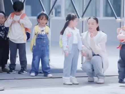 这个结局也太甜了吧#狙击蝴蝶 #好剧推荐 #李雾