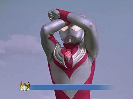 1分钟带你了解完迪迦奥特曼空中型的所有光线技能!!!#奥特曼 #迪迦奥特曼 #迪迦 #青年创作者成长计划 #一口气看完系列