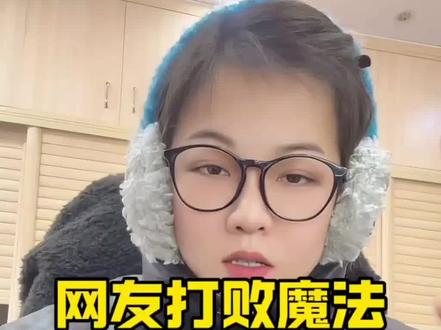 田世信 清华美院