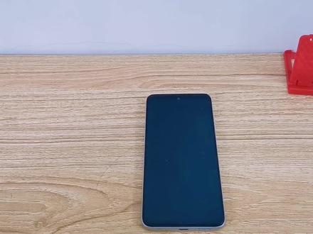 百元机Redmi Note 11 4G版值得买吗?看完或许就知道了#手机#