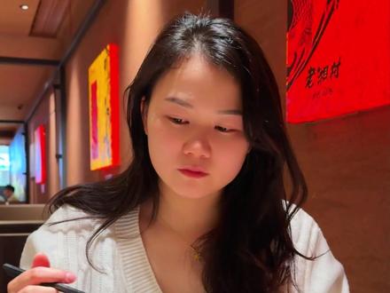 TikTok分辨视频搬运就看这4点 #tiktok #跨境电商 #外贸 #工厂出海 #外贸干货