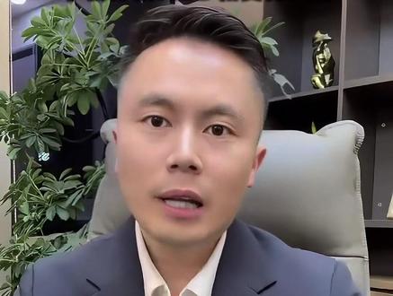 银行贷款不打给你直接给第三方?搞懂“受托支付”与骗局的区别! #受托支付 #银行贷款 #贷款知识 #深圳 #老百姓关心的话题