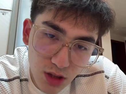 陈一帆迎来复仇局!未来之星亚翰抱大腿!尼文哈特、李瑞百分二番战即将开打!#哈特vs李瑞百分大战 #边打边说 #中乔FE4 #李瑞陈一帆vs哈特亚瀚 #内容启发搜索