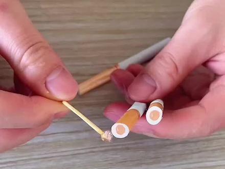 神奇的味道,关健还不贵#上热门🔥🔥🔥 #爆珠 #爆珠烟