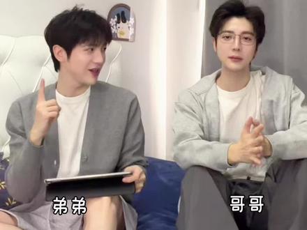 在受人欺负的时候 总是听见#水手说 #我来开唱 #无声卡清唱 #兄弟