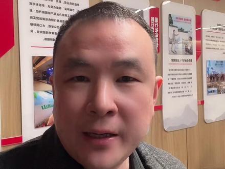 江西高三吉安期末考试分数线正式公布!#江西一模#吉安期末#吉安一模