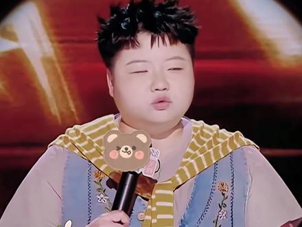 什么都是假的,只有妈妈给我的是真的!#搞笑 #脱口秀 #妈妈 #王越 #内容过于真实