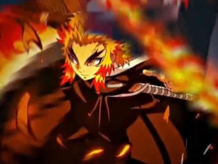 炫酷波浪转场教程安排。#剪眏 #剪辑教程 #漫剪 #剪映教学