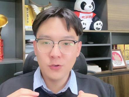 玩具类目2026能火吗?跨境人速看 #跨境电商 #亚马逊 #干货分享 #创业vlog #商业思维