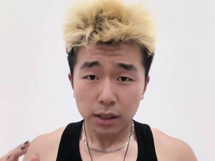 大专生靠自己拿到英国两年旅游签证的攻略来啦! #jjjason#英国签证#大专生