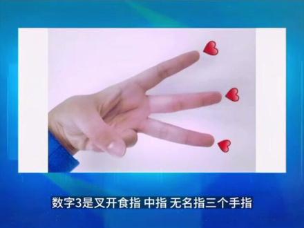 #你的8023专属含义 #8023的真正含义 #8023 #8023的意义 #8023数字代表什么意思