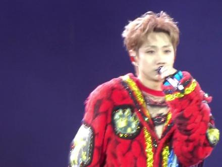 哥哥怎么广州这么大方!三声“妈妈”@汪苏泷 #汪苏泷十万伏特演唱会#汪苏泷广州演唱会#罗曼城