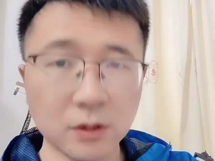 永州队江苏行,不仅仅是足球那么简单!#永州队 #镇江队 #常州队 #江苏十三太保 #湘超