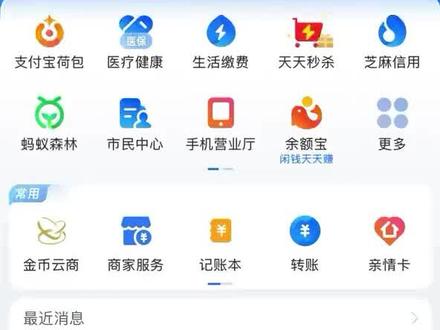 #银龙币 #不叫大卫 龙银币预约教程