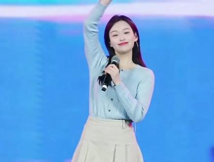 20260317 索图大舞台斤宝生日舞台演出 #演出现场视频分享给大家 #音乐 #水蜜桃子 #斤宝317 #苹果香 直播录屏分享 @水蜜桃子🍑⁵⁸⁸ @音乐浪子🔥⁹²¹ @北疯小同学²⁶⁸⁸