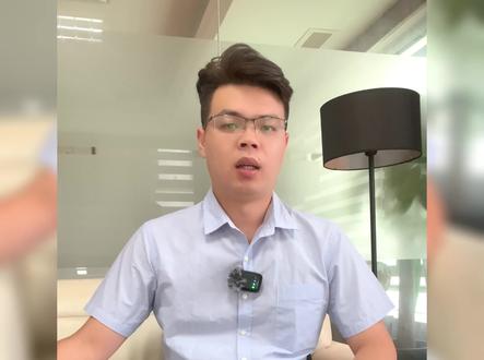 聘用的总经理,其实职权很大#总经理 #人事权 #公司管理