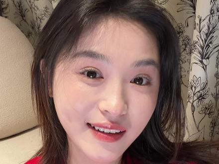 我只是摔倒了 又不是摔死了 你凭什么觉得我爬不起来了#王不温柔#女性成长#girlstalk #女性力量