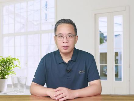 中方不再遮掩,096核潜艇重大突破极具颠覆性,设计远超外界预期