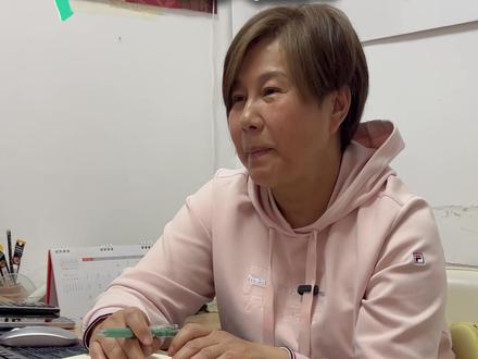 在锦州办一场婚礼到底要花多少钱?今天跟大家详细说说 最近很多朋友问我锦州的婚礼大概的一个花费,所以出了这期视频如有帮助还请大家给玲姐点点赞👍!#婚礼 #婚庆 #锦州 #锦州婚庆 #锦州玲姐