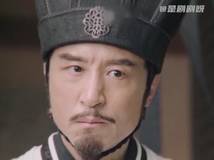 他别无所求,就是挂念自己那个“不成器”的孩子啊#诸葛亮 #虐 #小说 #刘禅 #李世民