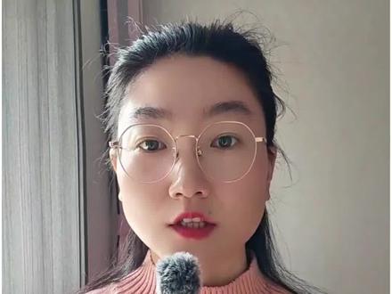 豆包又更新了一个王炸新功能,效果简直无敌 #教程 #ai #人工智能 #剪辑#知识分享