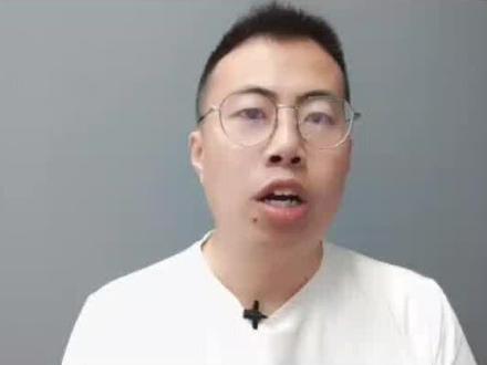 如何保障自己在银行的存款安全
#财经 #热点 #科普 #理财