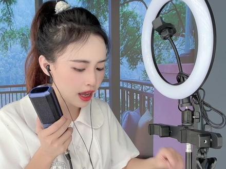 室内户外都可以使用的好牧人声卡,自带降噪效果#网红声卡直播设备 #声卡 #声卡设备 @DOU+小助手