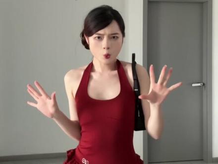 应援色穿搭!!!久等了!!!