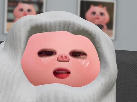 #樊霄 #云旗 #游舒朗 #郝熠然 #分析剧情 虐qi一时爽 追qi火zang场