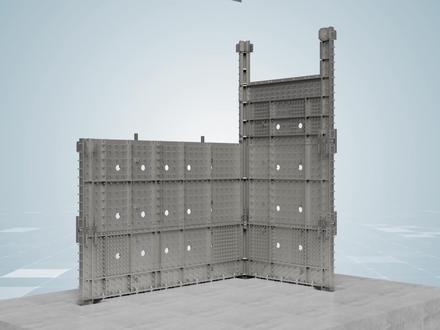 钢板剪力墙施工工艺动画 钢板剪力墙的安装校正步骤 📝安装校正详细步骤
📐 第一阶段:准备工作地脚螺栓调节使用水准仪检查地脚螺栓安装位置调节螺母至同一水平面确保基础平整度符合要求
🏗️ 第二阶段:吊装就位钢板墙安装采用水平对接耳板螺栓固定外部 + 垂直方向布置双向板风绳缆风绳(成对设置)拉紧导链,确保稳定性竖向对接处点焊码板作临时固定
📏 第三阶段:精调校正垂直度与标高调整使用的测量工具:水准仪、经纬仪、全站仪、千斤顶测量内容:轴线标高、垂直度关键要点:全站仪架设在轴侧方向(因长度对变形影响大)仪器调平后通过数丝观测,确保板墙端部及中间垂直度同步微调工艺利用导链进行精细校正将结构提升至设计位置附近各吊点进行微调,放慢提升速度复测各吊点提升高度与设计状态吻合度
🔧 第四阶段:焊接固定焊接前检查检查焊接部位组装质量清理表面,不合格时先修补特殊情况处理坡口组装间隙超长时:可单侧或双侧堆焊后修磨调整禁止情况:间隙超较薄、板厚度为零倍或大于20mm时,禁止用堆焊法接长构件
💡 温馨提示:整个校正过程中,要特别注意钢板剪力墙的长度特性对变形的影响,确保测量精度,这样最终的安装质量才有保障哦!#施工工艺动画 #施工 #工程 #贾举才 #工程投标