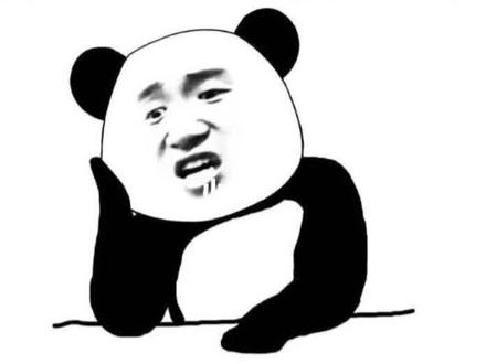 列奥尼达斯之矛(祖父矛)简易获取攻略 #单机游戏 #刺客信条 #刺客信条英灵殿 #游戏梦想家计划