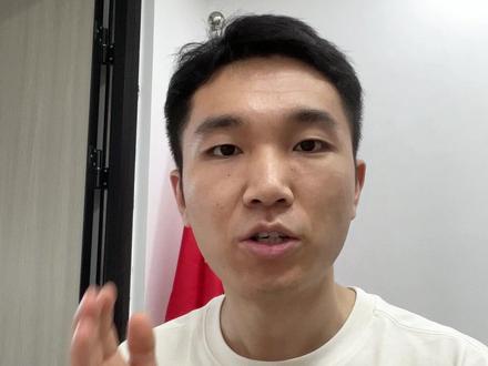 废标重灾区!中小企业声明函填写全攻略,一步都不能错 单位名称、项目名称必须和招标公告、招标文件完全一致;
标的名称严格按货物清单官方名称写,不能自己简写;
所属行业按招标文件指定填写,别乱填;
企业名称必须是制造商工商注册全称,独立法人,分公司、品牌名都不行!
从业人员、营业收入、资产总额,统一填 2025 年数据,单位别搞错;
中小微企业类型对照国家标准三选一,不确定就去官网查;
最后盖章处,一定要填投标人全称,加盖公章!#小梨做标书 #中小企业声明函 #标书知识分享 #投标文件 #投标