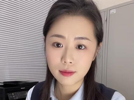 抖音让世人的认知提升了几十年