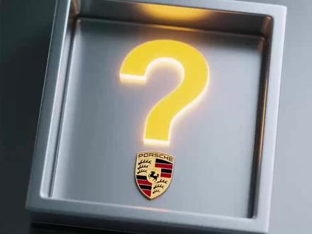 你们知道阿普利亚rsv4的价格吗#阿普利亚rsv4