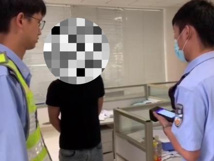 压双黄线逆向行驶?沭阳交警处罚来了!#遵纪守法 #交通安全知识点