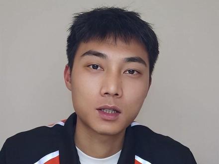 4月7日(1) “饿了么变淘宝闪购后,这5种模式哪个最赚钱#“饿了么变淘 ?”#众包骑手 #众包新手怎么跑