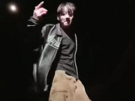 田柾国的晚睡福利#田柾国#milli