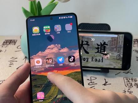 《公路闪电》带来下载犬道汪汪大作战教程,玩法就是对着麦克风汪汪叫对战#犬道游戏下载#旺旺大作战下载教程#犬道#犬道怎么下载