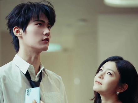 不是喜欢翻旧帐,是喜翻你~ #狙击蝴蝶 #剧剧抖有戏 #陈妍希 #周柯宇