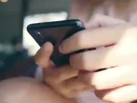 突发!“国家队”全面接管,纯血鸿蒙斩断最后一条隐患! #华为#鸿蒙#国家#科技