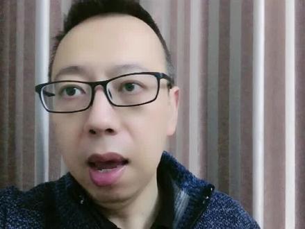 那你呢,评论区说说吧#财富 @DOU+小助手