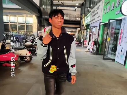 这就是玩vibe的下场#vibe#记录创业生活