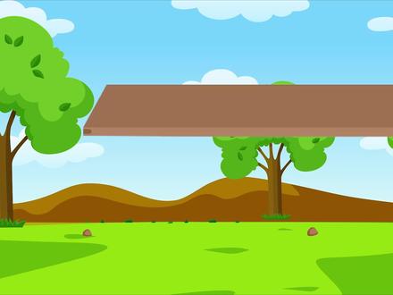 帮百变校巴歌德恢复颜色,得到同款百变校巴七合一变形机器人