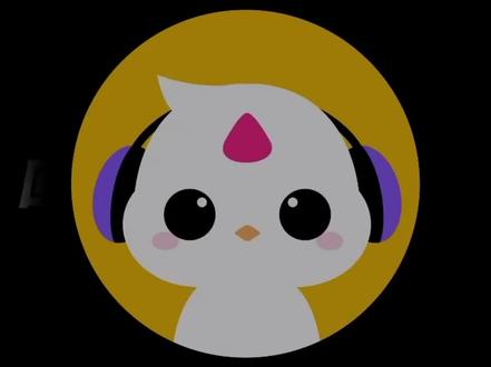 让官方来给你介绍一下回森