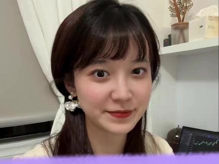 【免费版】手把手教你用EA 极速版3分钟学会用EA专家~
#EA #外汇黄金 #交易 #智能交易 #金融知识普及月