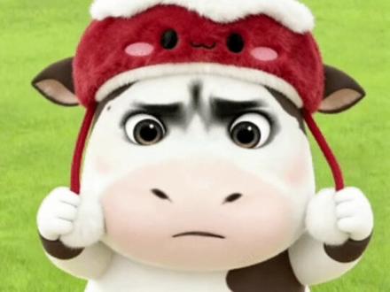 一个人能闯多大的祸,你最好真的有个女朋友 #万万没想到 #见家长 #过年 #改造 #女朋友